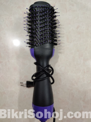 Hair styler